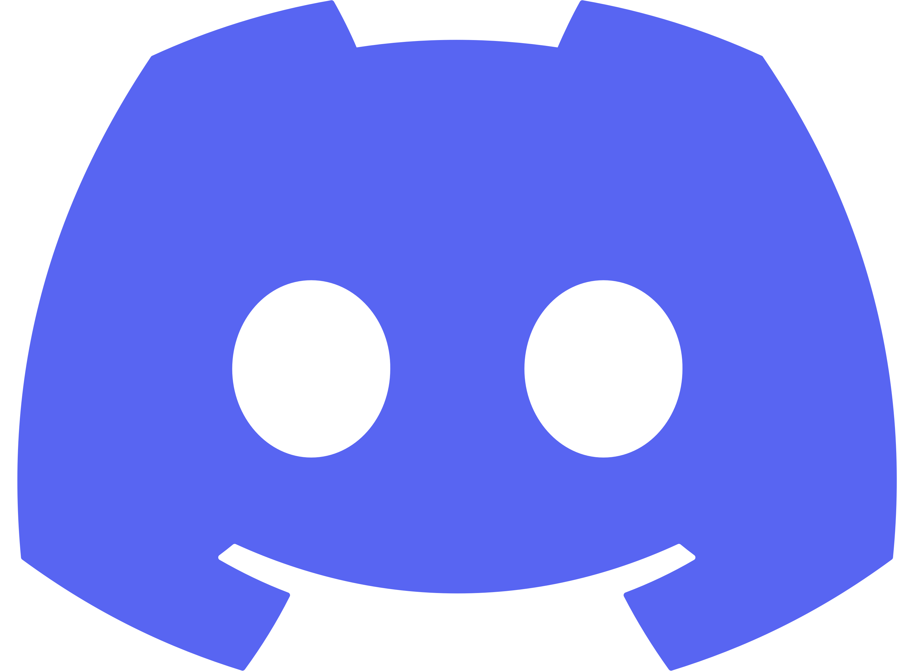 Discord